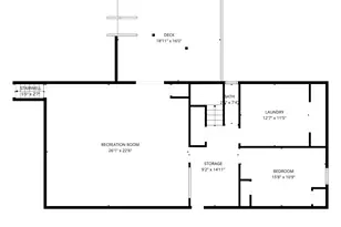 9 Carol Ct, Croton on Hudson, NY 10520 - Photo 49