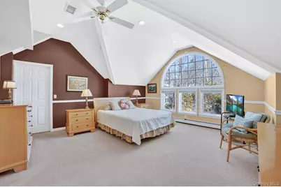 9 Carol Court, Croton on Hudson, NY 10520 - Photo 17