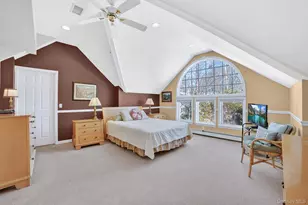 9 Carol Ct, Croton on Hudson, NY 10520 - Photo 17