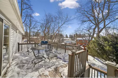 9 Carol Court, Croton on Hudson, NY 10520 - Photo 39