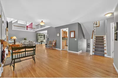 9 Carol Court, Croton on Hudson, NY 10520 - Photo 3