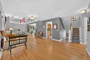 9 Carol Ct, Croton on Hudson, NY 10520 - Photo 3