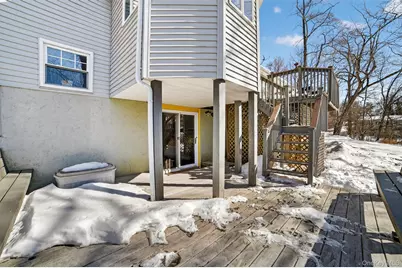 9 Carol Court, Croton on Hudson, NY 10520 - Photo 41