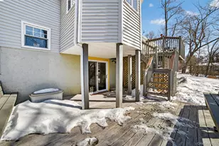 9 Carol Ct, Croton on Hudson, NY 10520 - Photo 41