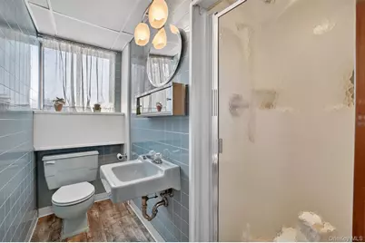 9 Carol Court, Croton on Hudson, NY 10520 - Photo 33