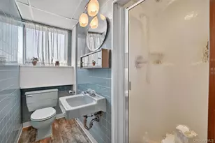 9 Carol Ct, Croton on Hudson, NY 10520 - Photo 33