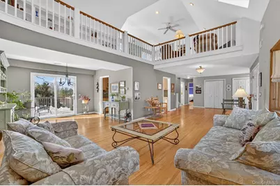 9 Carol Court, Croton on Hudson, NY 10520 - Photo 7