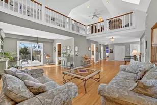 9 Carol Ct, Croton on Hudson, NY 10520 - Photo 7