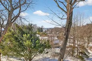 9 Carol Ct, Croton on Hudson, NY 10520 - Photo 43