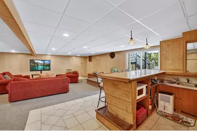 9 Carol Court, Croton on Hudson, NY 10520 - Photo 31