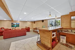 9 Carol Ct, Croton on Hudson, NY 10520 - Photo 31