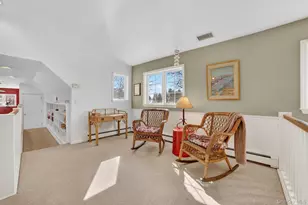 9 Carol Ct, Croton on Hudson, NY 10520 - Photo 23