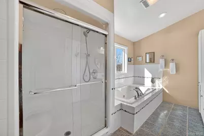 9 Carol Court, Croton on Hudson, NY 10520 - Photo 19