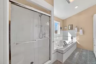 9 Carol Ct, Croton on Hudson, NY 10520 - Photo 19