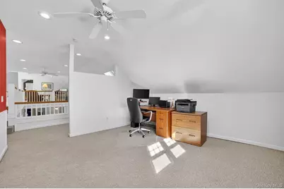 9 Carol Court, Croton on Hudson, NY 10520 - Photo 27