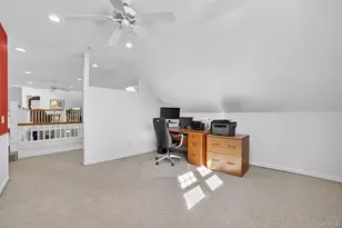 9 Carol Ct, Croton on Hudson, NY 10520 - Photo 27