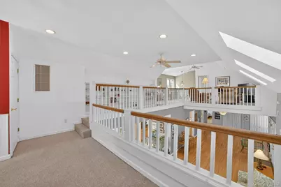 9 Carol Court, Croton on Hudson, NY 10520 - Photo 25