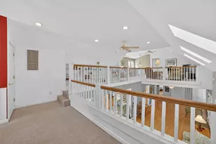 9 Carol Ct, Croton on Hudson, NY 10520 - Photo 25