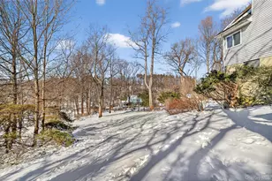 9 Carol Ct, Croton on Hudson, NY 10520 - Photo 45