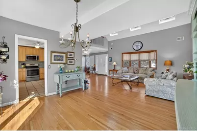 9 Carol Court, Croton on Hudson, NY 10520 - Photo 9