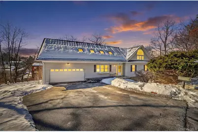 9 Carol Court, Croton on Hudson, NY 10520 - Photo 1