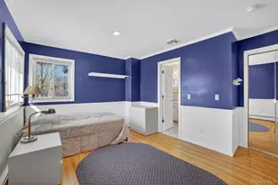 9 Carol Ct, Croton on Hudson, NY 10520 - Photo 13