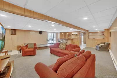 9 Carol Court, Croton on Hudson, NY 10520 - Photo 29