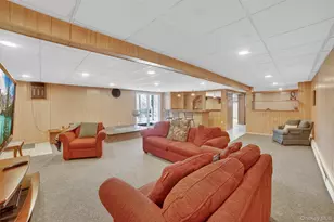 9 Carol Ct, Croton on Hudson, NY 10520 - Photo 29