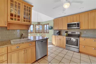 9 Carol Court, Croton on Hudson, NY 10520 - Photo 11