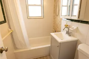 33 B E Grand St, Fleetwood, NY 10552 - Photo 7