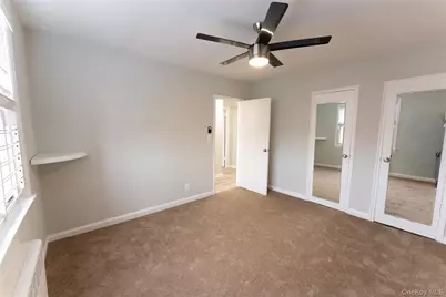 33 B E Grand Street #3C, Fleetwood, NY 10552 - Photo 5