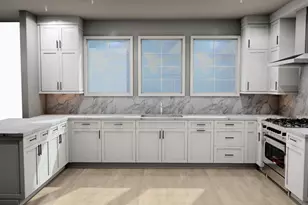 Lot 2 Woolsey St, Huntington, NY 11743 - Photo 3