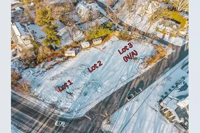 Lot 2 Woolsey Street, Huntington, NY 11743 - Photo 9