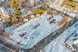 Lot 2 Woolsey St, Huntington, NY 11743 - Photo 9