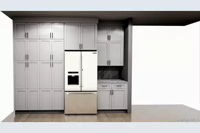 Lot 2 Woolsey Street, Huntington, NY 11743 - Photo 5