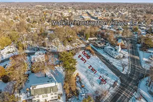 Lot 2 Woolsey St, Huntington, NY 11743 - Photo 11