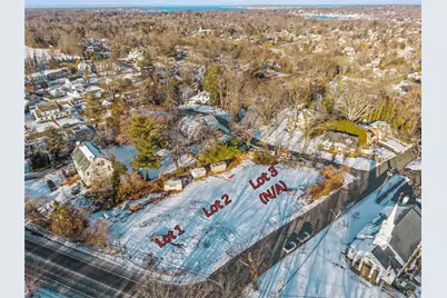 Lot 2 Woolsey Street, Huntington, NY 11743 - Photo 9
