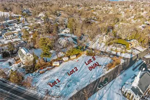 Lot 2 Woolsey St, Huntington, NY 11743 - Photo 9