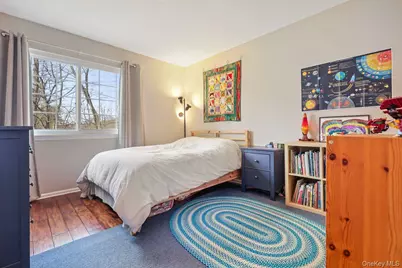 202 Great Lawn Court, Brewster, NY 10509 - Photo 15