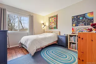 202 Great Lawn Ct, Brewster, NY 10509 - Photo 15