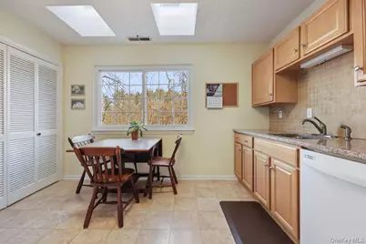 202 Great Lawn Court, Brewster, NY 10509 - Photo 7