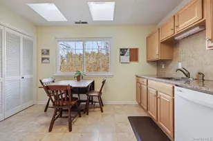 202 Great Lawn Ct, Brewster, NY 10509 - Photo 7