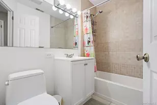 202 Great Lawn Ct, Brewster, NY 10509 - Photo 17