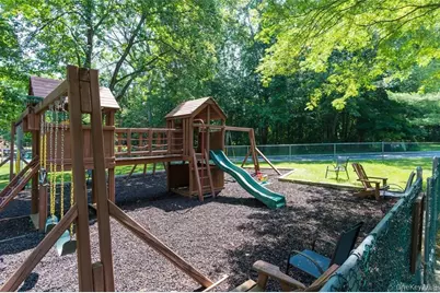 202 Great Lawn Court, Brewster, NY 10509 - Photo 29