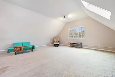 202 Great Lawn Court, Brewster, NY 10509 - Photo 21