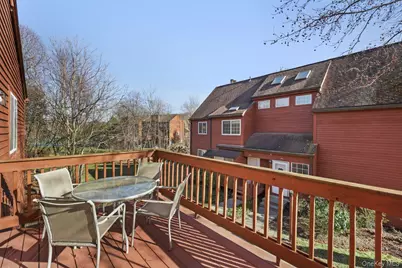 202 Great Lawn Court, Brewster, NY 10509 - Photo 25