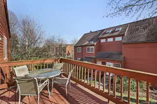 202 Great Lawn Ct, Brewster, NY 10509 - Photo 25