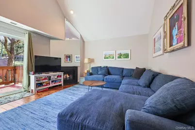 202 Great Lawn Court, Brewster, NY 10509 - Photo 3