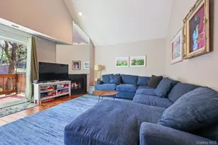 202 Great Lawn Ct, Brewster, NY 10509 - Photo 3