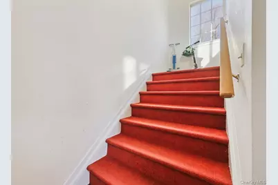 202 Great Lawn Court, Brewster, NY 10509 - Photo 23